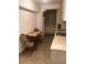 Apartament vanzare 2 camere cluj napoca gheorgheni 932779 poza 5