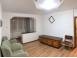 Apartament vanzare 2 camere cluj napoca gheorgheni 932779 poza 1