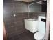 Apartament vanzare 3 camere cluj napoca centru 932780 poza 6