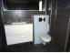 Apartament vanzare 3 camere cluj napoca centru 932780 poza 7