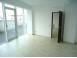 Apartament vanzare 3 camere cluj napoca centru 932780 poza 1