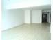 Apartament vanzare 3 camere cluj napoca centru 932780 poza 2
