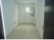 Apartament vanzare 3 camere cluj napoca centru 932780 poza 4