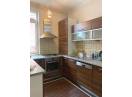 Apartament cu 3 camere decomandate, confort sporit, 92mp, finisat modern, mobilat si utilat, cu 2 bai, in Grigorescu