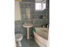 Apartament cu 3 camere decomandate, confort sporit, 92mp, finisat modern, mobilat si utilat, cu 2 bai, in Grigorescu
