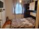 Apartament vanzare 3 camere cluj napoca manastur 932792 poza 2