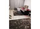 Apartament nou cu 2 camere decomandate, 56mp, etaj intermediar, finisat modern, mobilat si utilat, in constructie noua