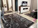 Apartament nou cu 2 camere decomandate, 56mp, etaj intermediar, finisat modern, mobilat si utilat, in constructie noua