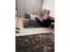Apartament vanzare 2 camere cluj napoca dambul rotund 932793 poza 2