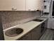Apartament vanzare 2 camere cluj napoca dambul rotund 932793 poza 4