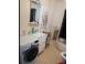 Apartament vanzare 2 camere cluj napoca dambul rotund 932793 poza 5