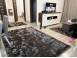 Apartament vanzare 2 camere cluj napoca dambul rotund 932793 poza 1