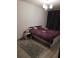 Apartament vanzare 2 camere cluj napoca dambul rotund 932793 poza 3