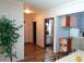 Apartament vanzare 2 camere cluj napoca iris 932796 poza 3