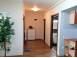 Apartament vanzare 2 camere cluj napoca iris 932796 poza 2