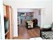 Apartament vanzare 2 camere cluj napoca iris 932796 poza 1