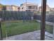 Casa de vanzare cluj napoca manastur 932804 poza 7