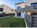 Casa de vanzare cluj napoca manastur 932804 poza 4