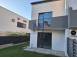 Casa de vanzare cluj napoca manastur 932804 poza 5