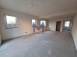 Casa de vanzare cluj napoca manastur 932804 poza 8
