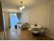 Apartament vanzare 2 camere cluj napoca gheorgheni 932807 poza 1