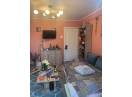 Apartament cu 2 camere decomandate, 50 mp, finisat modern, mobilat si utilat, cu parcare, in Marasti