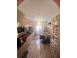 Apartament vanzare 2 camere cluj napoca marasti 932812 poza 4