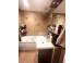 Apartament vanzare 2 camere cluj napoca marasti 932812 poza 5