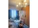 Apartament vanzare 2 camere cluj napoca marasti 932812 poza 3