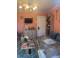 Apartament vanzare 2 camere cluj napoca marasti 932812 poza 2