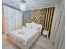Apartament 2 camere, 56 mp, Marasti, superfinisat, mobilat și utilat, balcon, etaj intermediar, eliberabil în 30 de zile