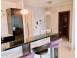 Apartament vanzare 2 camere cluj napoca centru 932819 poza 4