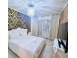 Apartament vanzare 2 camere cluj napoca centru 932819 poza 3