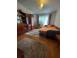 Apartament vanzare 2 camere cluj napoca plopilor 932820 poza 1