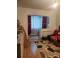 Apartament vanzare 2 camere cluj napoca plopilor 932820 poza 2