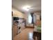 Apartament vanzare 2 camere cluj napoca plopilor 932820 poza 3