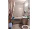 Apartament vanzare 2 camere cluj napoca plopilor 932820 poza 4