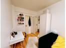 Apartament cu 3 camere decomandate, confort I, 65mp, finisat, mobilat si utilat, in Manastur