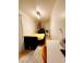 Apartament vanzare 3 camere cluj napoca manastur 932825 poza 3