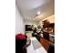 Apartament vanzare 3 camere cluj napoca manastur 932825 poza 4