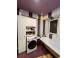 Apartament vanzare 3 camere cluj napoca manastur 932825 poza 5