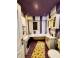 Apartament vanzare 3 camere cluj napoca manastur 932825 poza 6