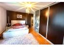 Apartament nou cu 3 camere confort sporit, 93mp, etaj 1, superfinisat, mobilat si utilat, cu garaj, in A.Muresanu