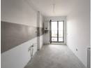 Apartament nou cu 2 camere confort sporit, finisat, Zorilor
