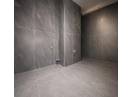 Apartament nou cu 2 camere confort sporit, finisat, Zorilor