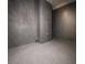 Apartament vanzare 2 camere cluj napoca zorilor 932836 poza 1