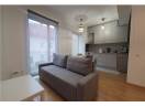 Apartament nou cu 3 camere confort I, etaj 1, superfinisat, mobilat si utilat, cu garaj sub bloc, zona Universitatii