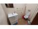 Apartament vanzare 3 camere cluj napoca centru 932837 poza 5