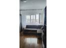Apartament cu 2 camere decomandate, confort I, finisat, mobilat si utilat in Marasti