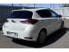 Automobil toyota auris 932843 poza 3